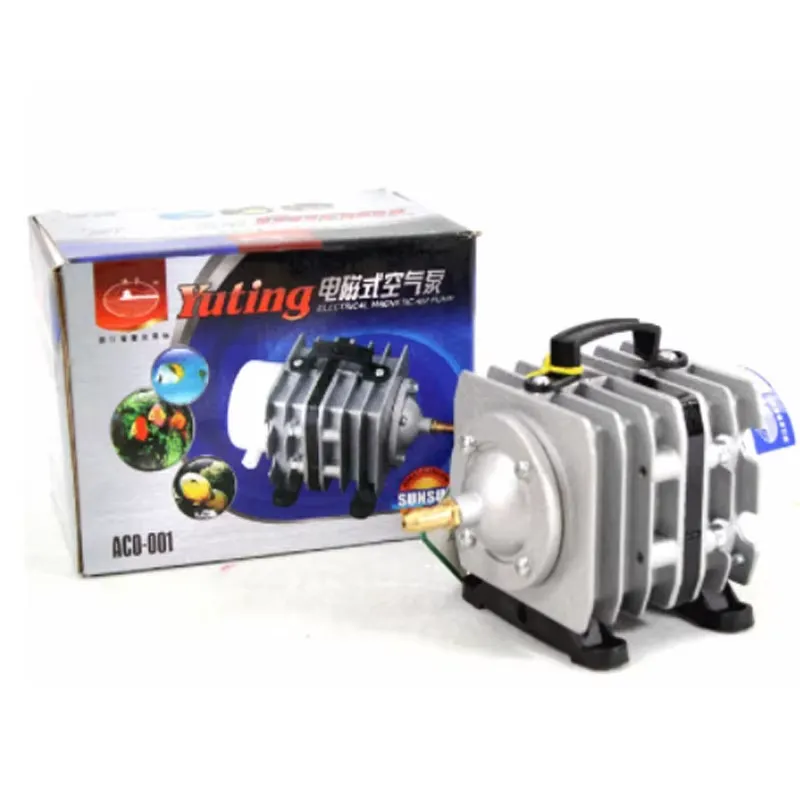 Marine Aquarium Vacuum - Sunsun ACO-001 ACO-002 ACO-003 ACO-004 ACO-005