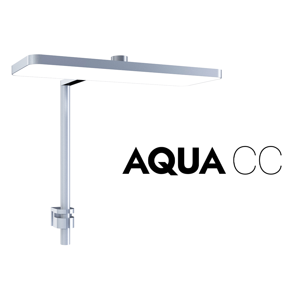 Marine Aquarium Wave Maker - XF330-2 XF350-2 Akvaryum Dalga Yapıcı Su