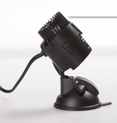 Marine Aquarium Wave Maker - Songbao WP-50M 3W Dalga Yapıcı Pompa