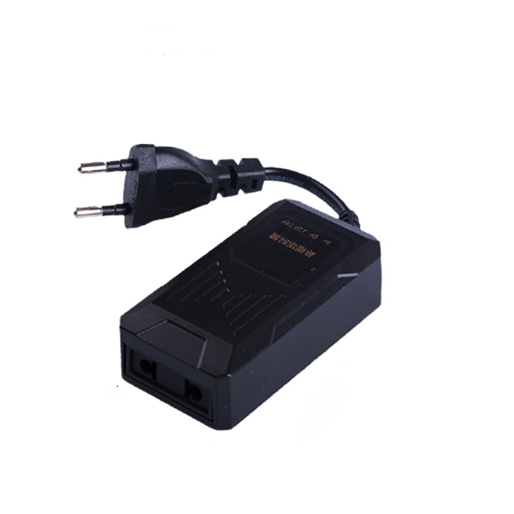 Aquarium Marine Lights - Dört hızlı Döngüsü Akvaryum Zamanlayıcı Istikrarlı