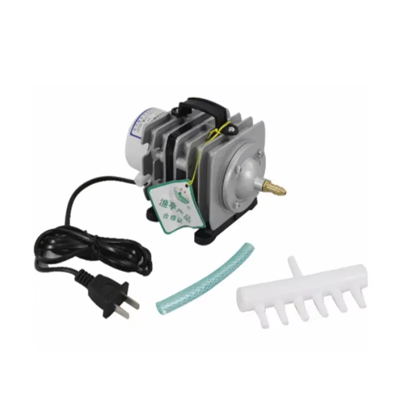 Sunsun ACO-001 ACO-002 ACO-003 - Marine Aquarium Vacuum incelemesi ve fiyatı