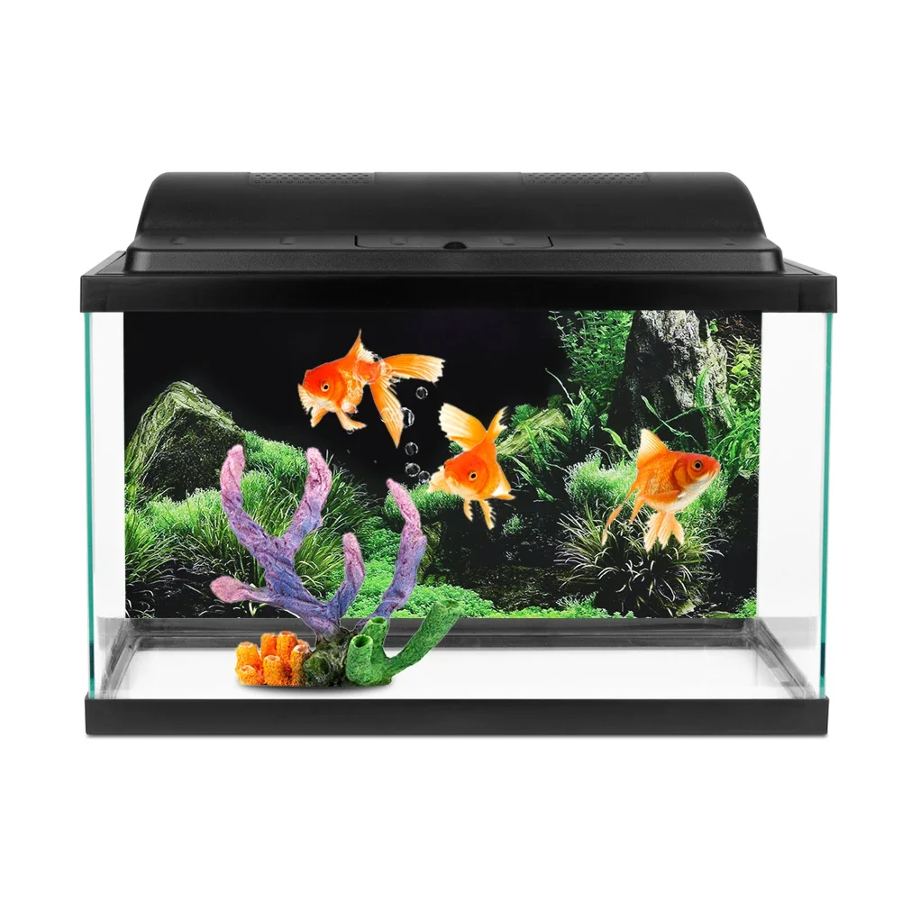 Akvaryum 3d Sticker Poster içi - Aquarium Innovative Marine incelemesi ve fiyatı