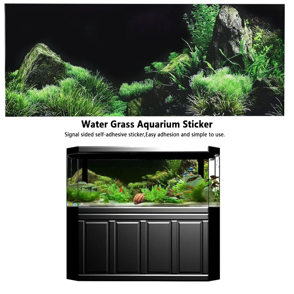 Akvaryum 3d Sticker Poster içi - Aquarium Innovative Marine incelemesi ve fiyatı