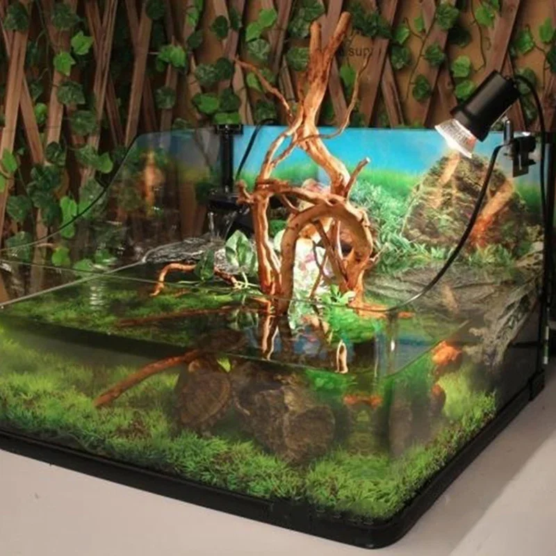 Doğal ağaç gövdesi Driftwood a - Aquarium Innovative Marine incelemesi ve fiyatı