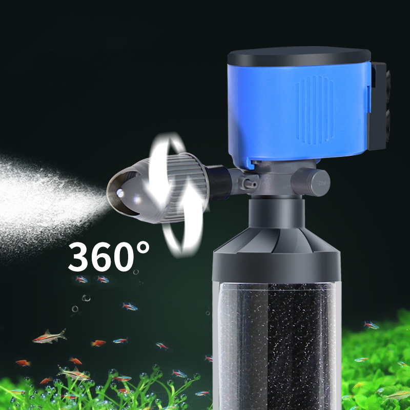 Sessiz balık tankı dahili su f - Marine Aquarium Overflow Box incelemesi ve fiyatı