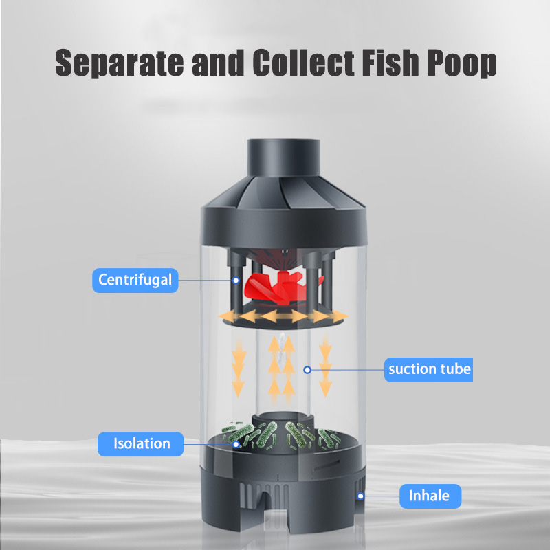 Sessiz balık tankı dahili su f - Marine Aquarium Overflow Box incelemesi ve fiyatı