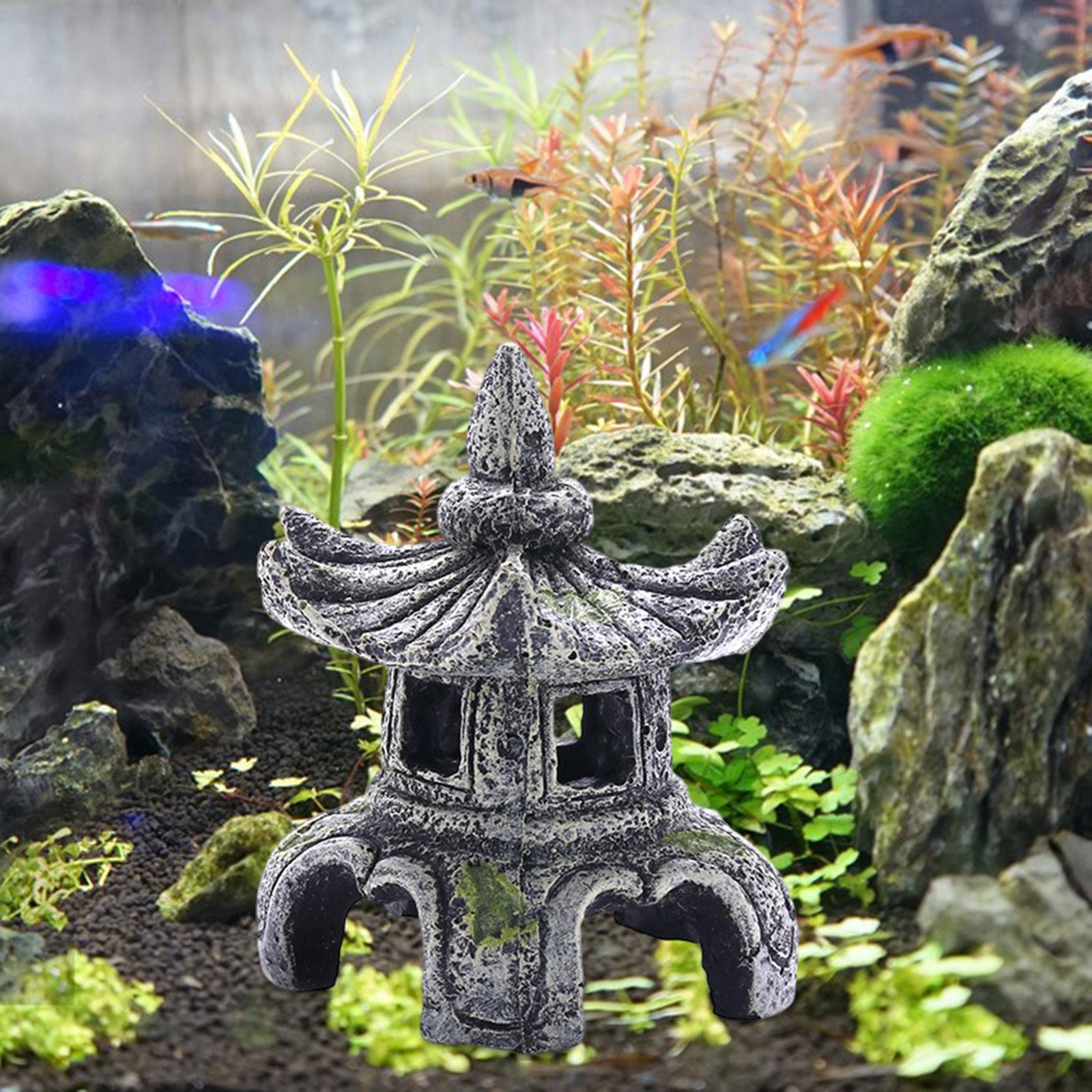 Akvaryum süs akvaryum aksesuar - Aquarium Innovative Marine incelemesi ve fiyatı