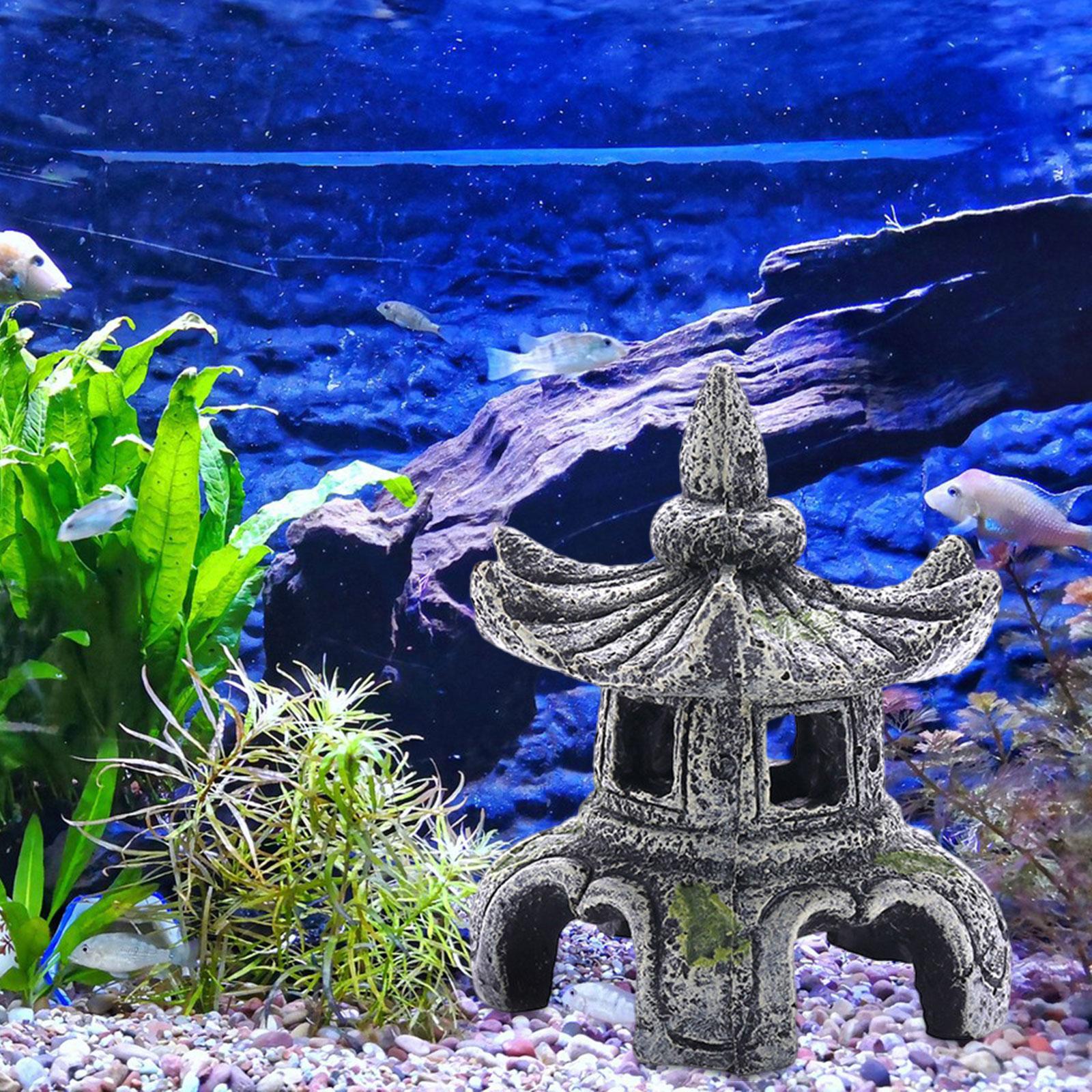 Akvaryum süs akvaryum aksesuar - Aquarium Innovative Marine incelemesi ve fiyatı