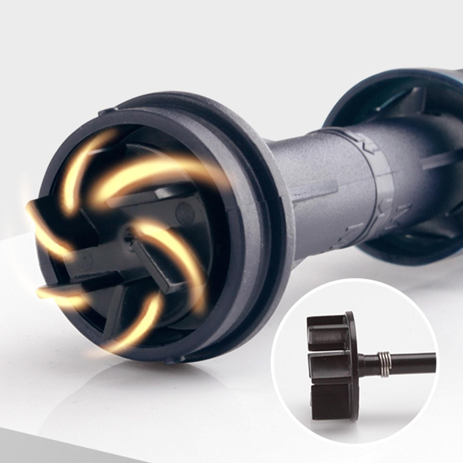Elektrikli Akvaryum Süpürgesi  - Marine Aquarium Vacuum incelemesi ve fiyatı