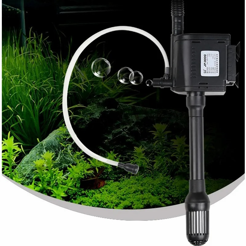220-240 V 6 W 12 W 20 W 25 W 4 - Marine Aquarium Overflow Box incelemesi ve fiyatı
