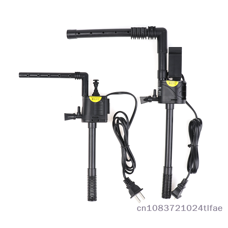 [Ali-YY30] 1 Set Balık Tankı O - Marine Aquarium Overflow Box incelemesi ve fiyatı