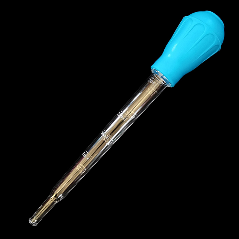 29 cm Uzatmak 35/40/50 ml Pipe - Marine Aquarium Vacuum incelemesi ve fiyatı