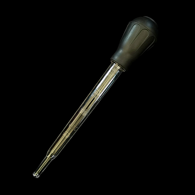 29 cm Uzatmak 35/40/50 ml Pipe - Marine Aquarium Vacuum incelemesi ve fiyatı