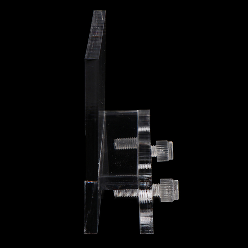 Akrilik Şeffaf Akvaryum Şeffaf - Aquarium Marine Lights incelemesi ve fiyatı