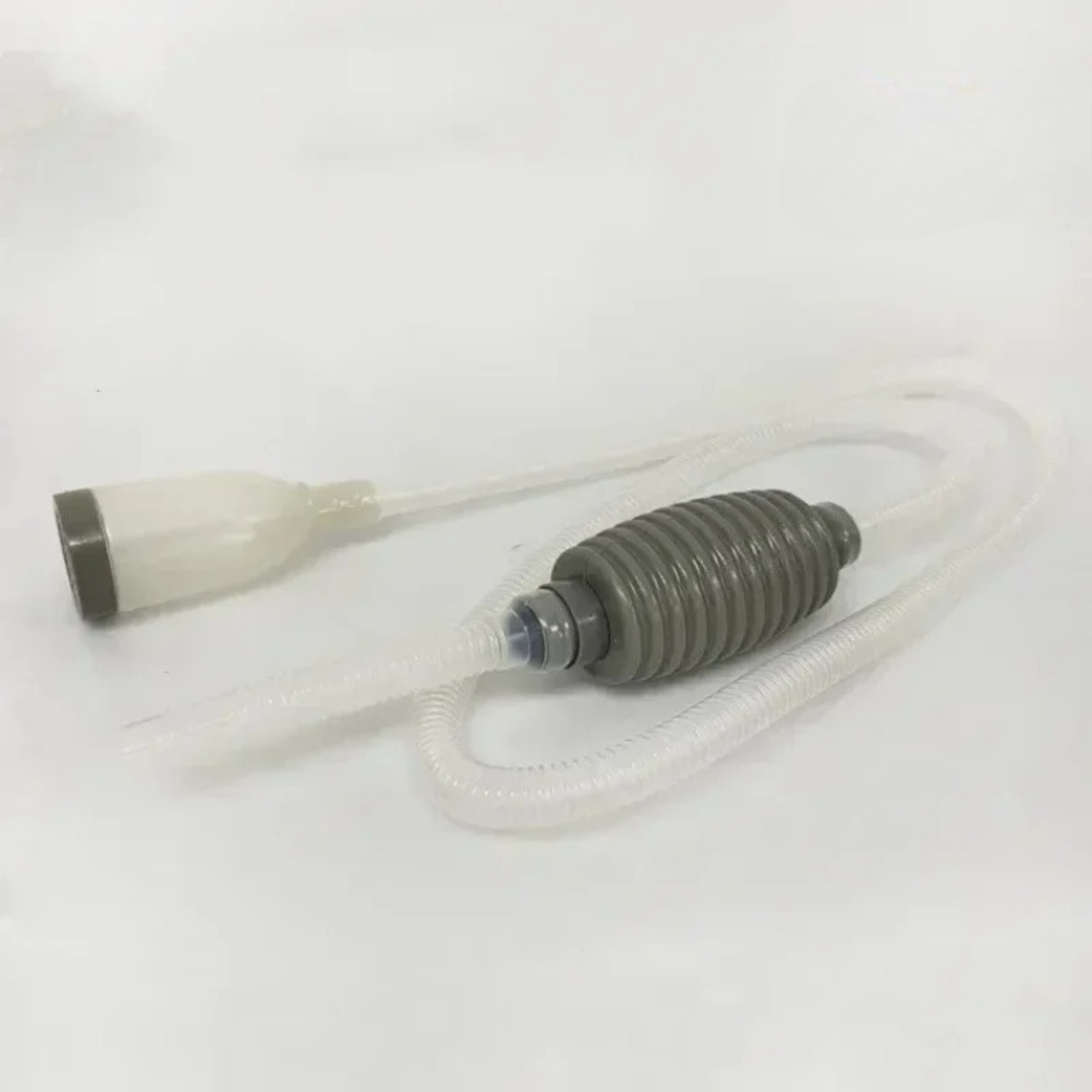 1.5/1.7/2.6m Akvaryum Manuel S - Marine Aquarium Vacuum incelemesi ve fiyatı
