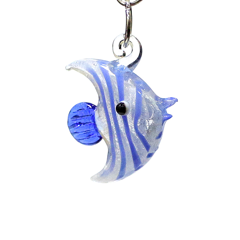 2 adet sevimli deniz balığı ca - Aquarium Innovative Marine incelemesi ve fiyatı
