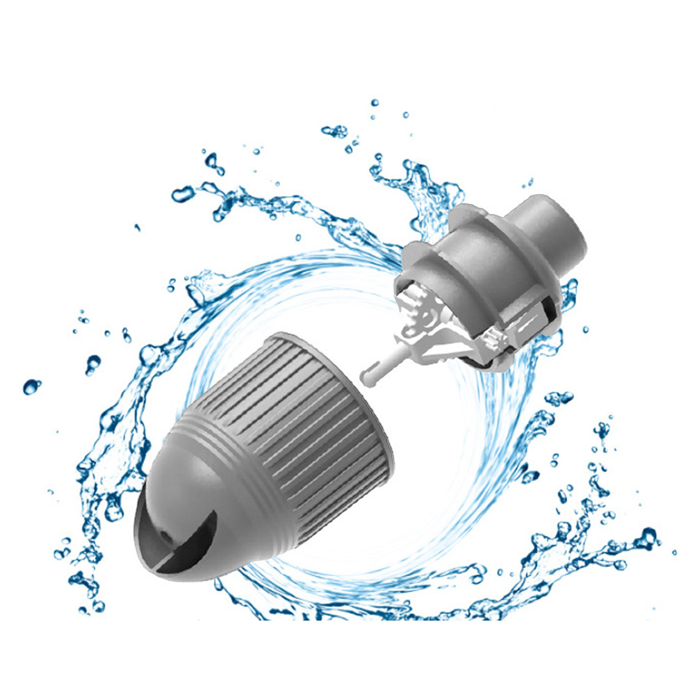 Akvaryum Güç Kafası Balık Tank - Marine Aquarium Wave Maker incelemesi ve fiyatı