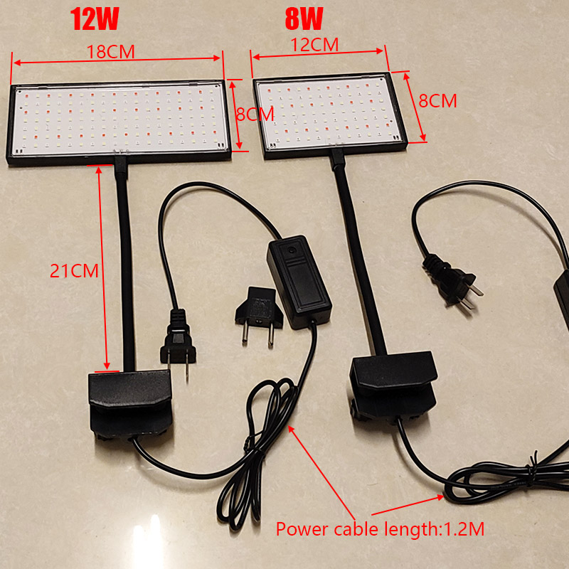 3 Işık Renk Ayarlı Akvaryum La - Aquarium Marine Lights incelemesi ve fiyatı