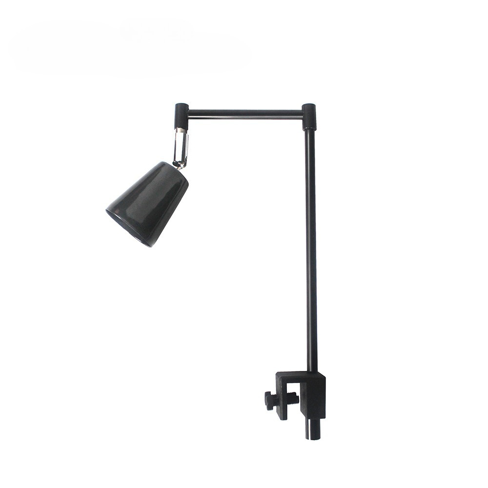 NOMOY Ayarlanabilir Kelepçeli  - Aquarium Marine Lights incelemesi ve fiyatı