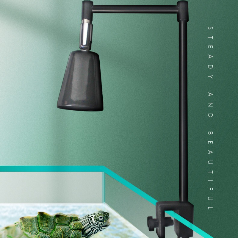 NOMOY Ayarlanabilir Kelepçeli  - Aquarium Marine Lights incelemesi ve fiyatı