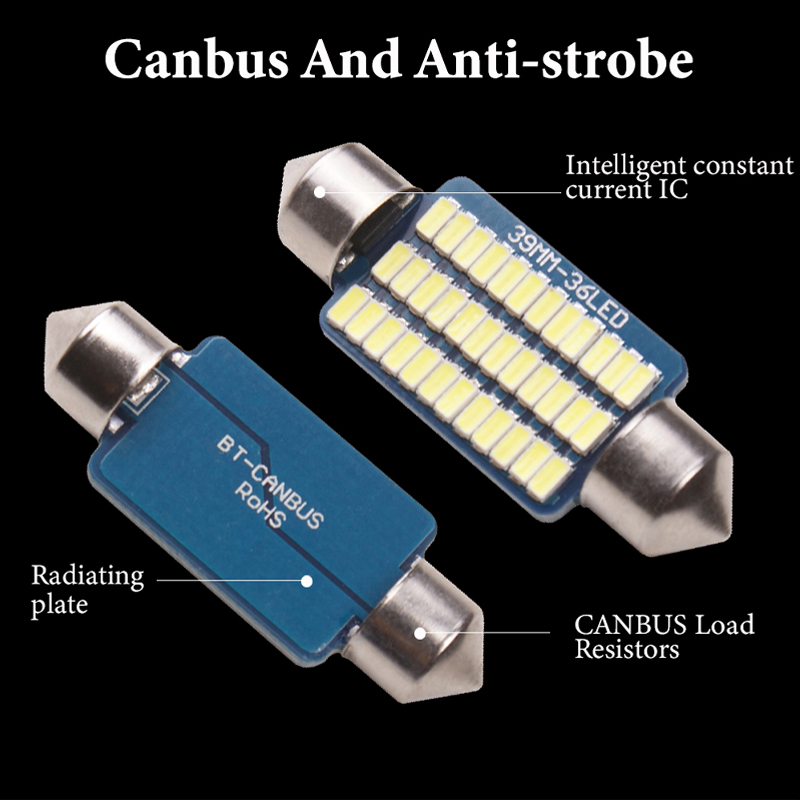 31mm 36mm 39mm 41mm LED Işık İ - Actinic Blue Led incelemesi ve fiyatı