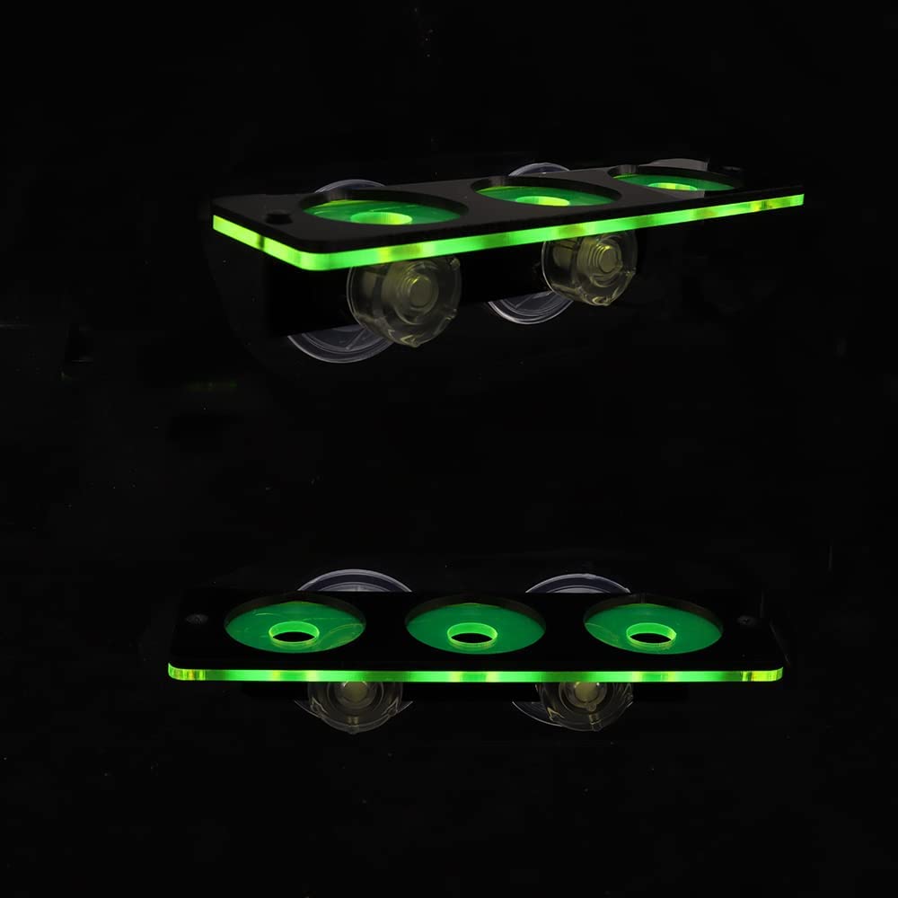 Floresan Mercan Frag Fiş Brake - Aquarium Innovative Marine incelemesi ve fiyatı