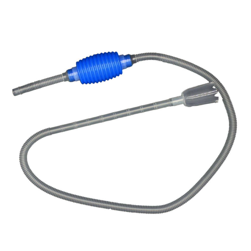 Akvaryum sifon balık tankı sif - Marine Aquarium Vacuum incelemesi ve fiyatı