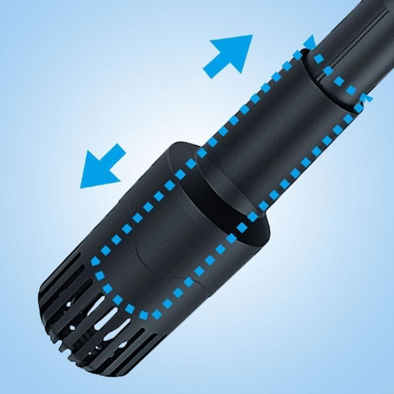 Balık Tanklarında Temiz Kalite - Marine Aquarium Overflow Box incelemesi ve fiyatı