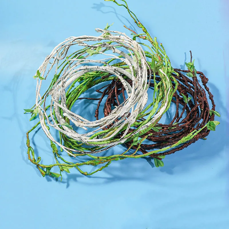 Vines dekor tırmanma dalları r - Aquarium Innovative Marine incelemesi ve fiyatı
